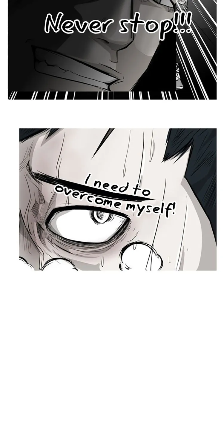 Chapter 19 — page 23