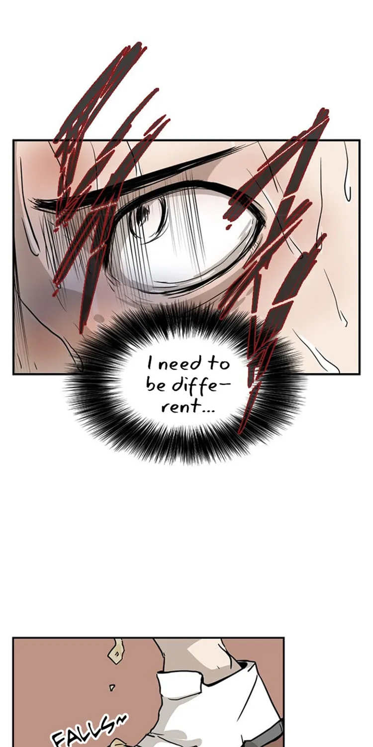 Chapter 19 — page 24