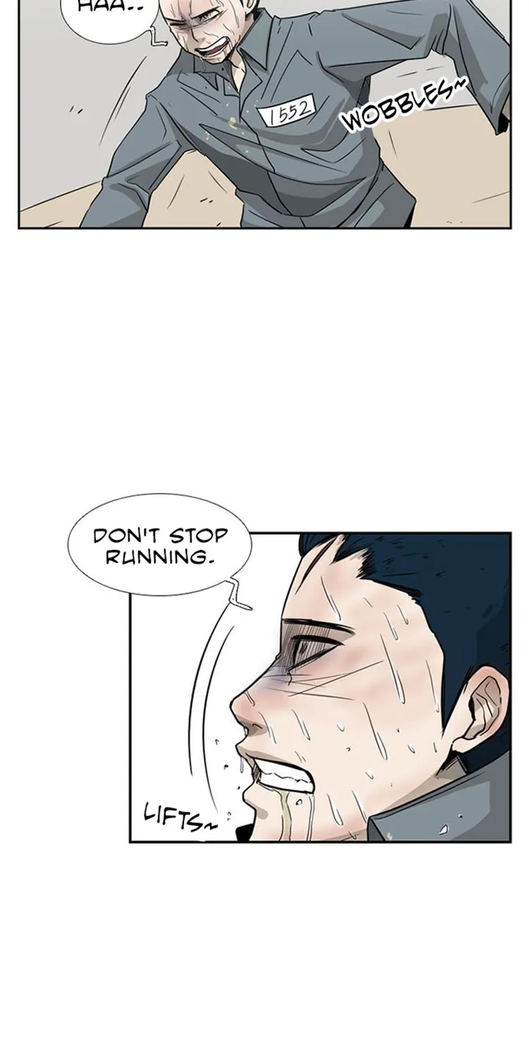 Chapter 19 — page 27