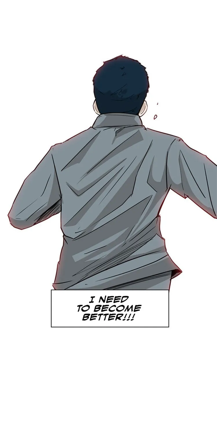 Chapter 19 — page 28