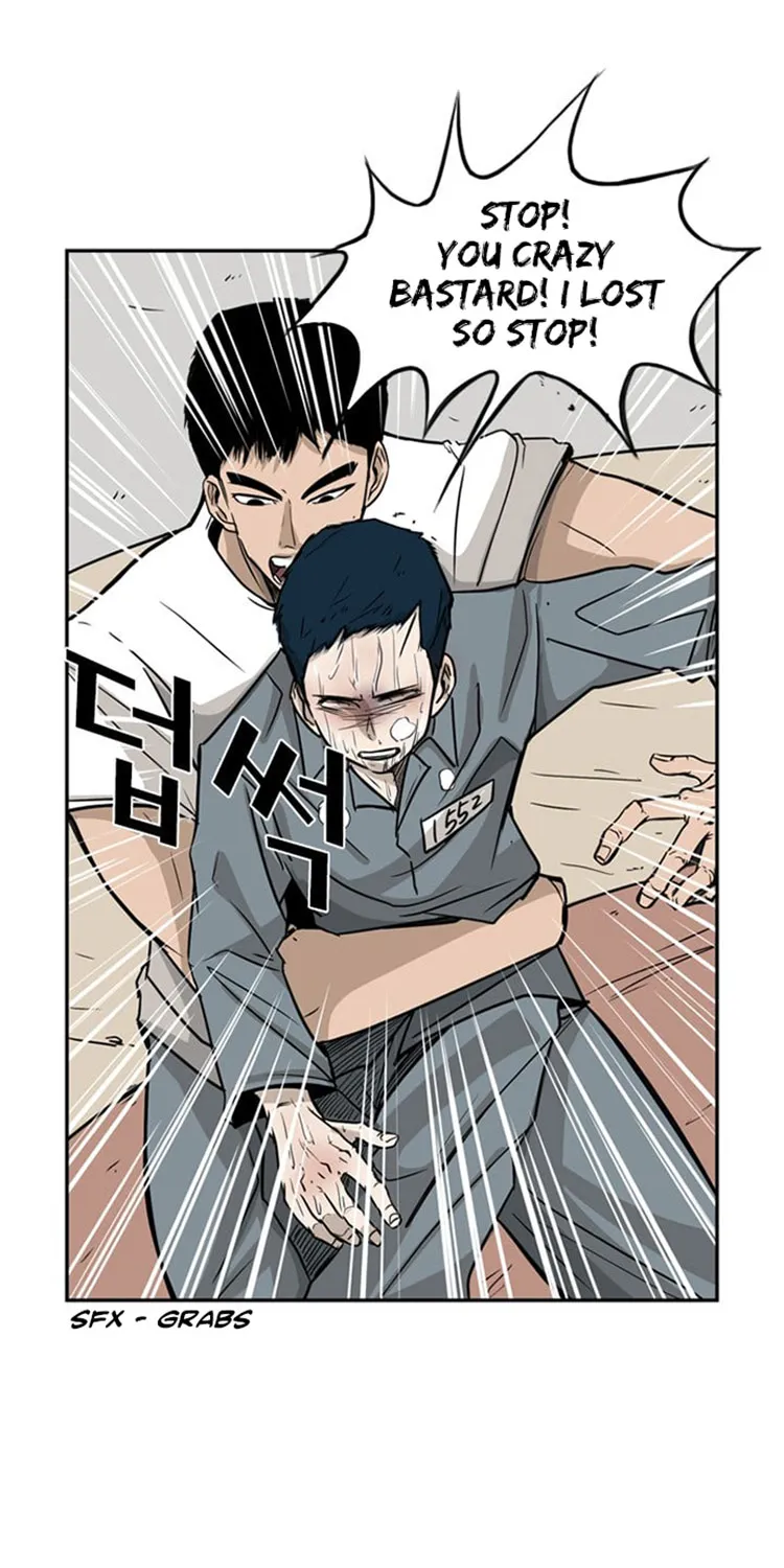 Chapter 19 — page 30