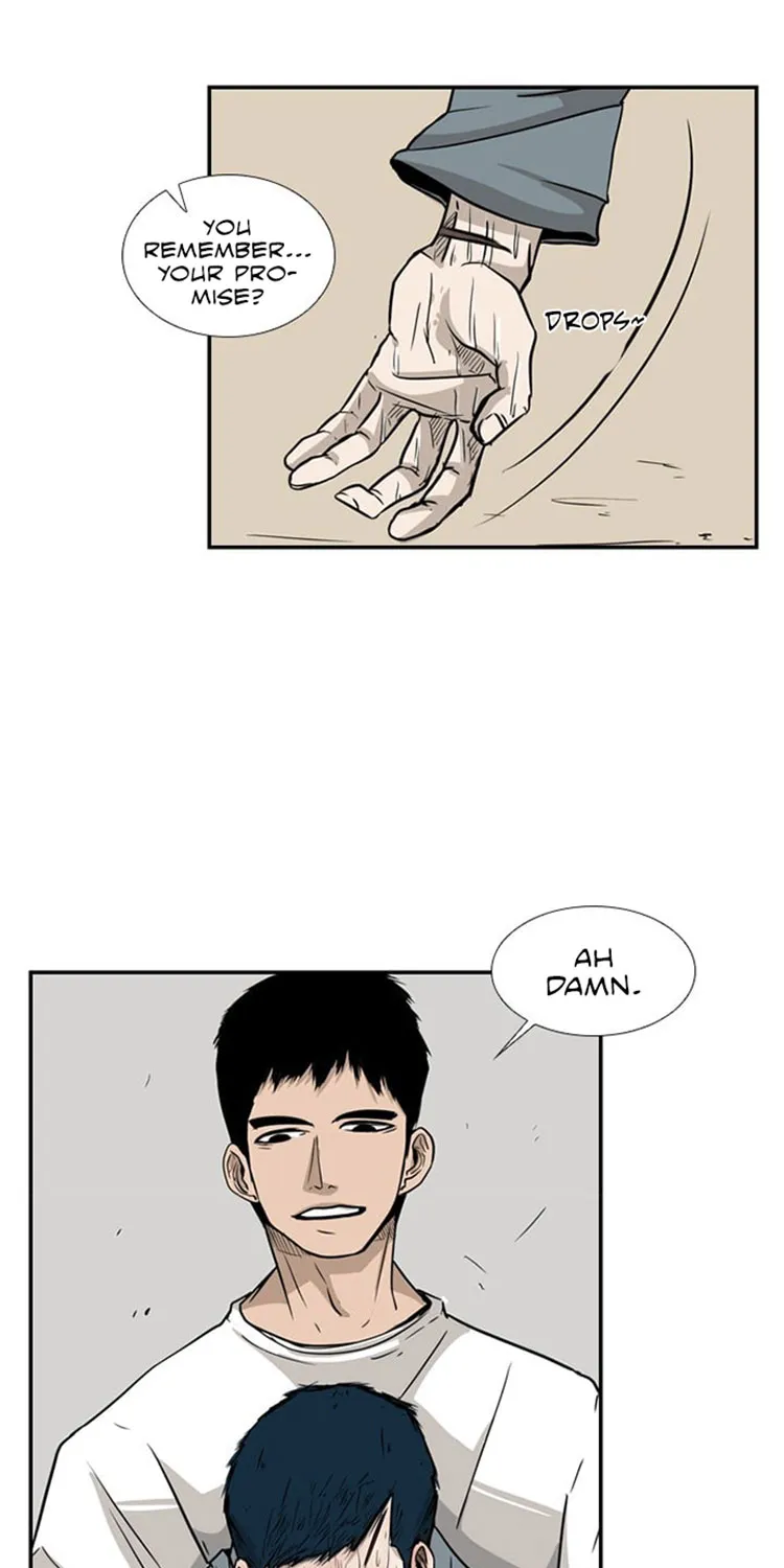 Chapter 19 — page 33