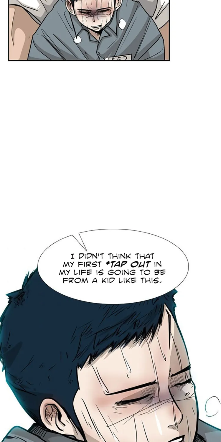 Chapter 19 — page 34