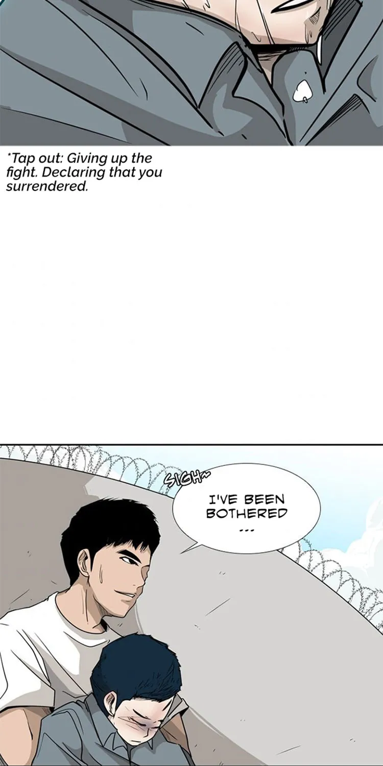 Chapter 19 — page 35