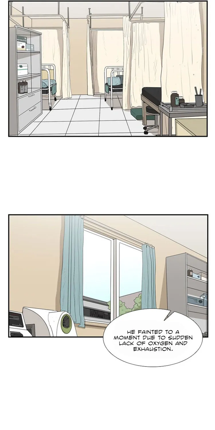 Chapter 19 — page 37