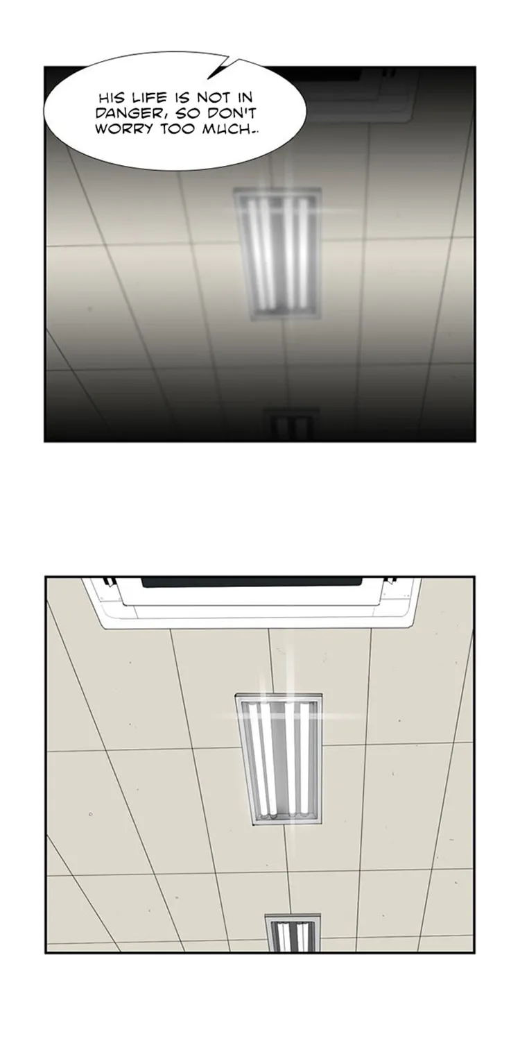 Chapter 19 — page 38