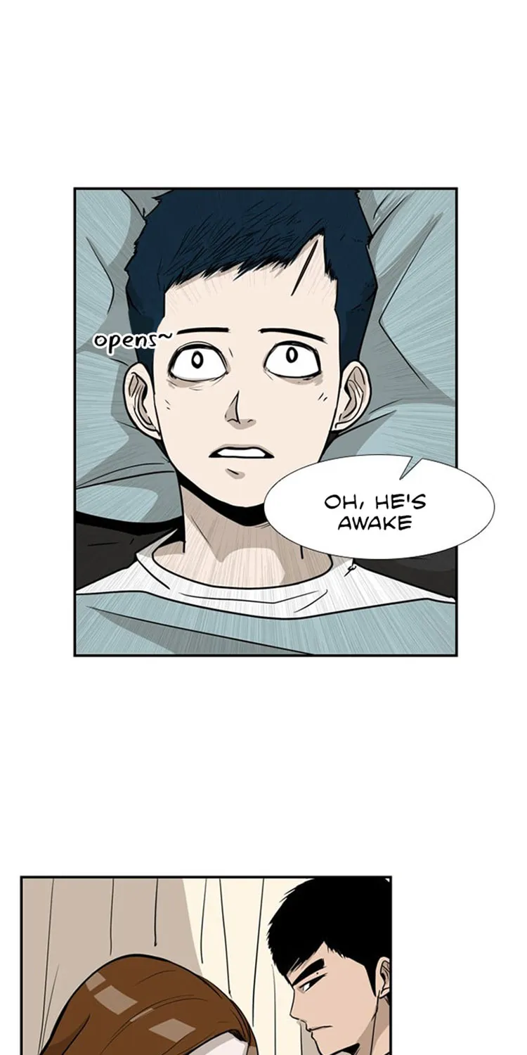 Chapter 19 — page 39