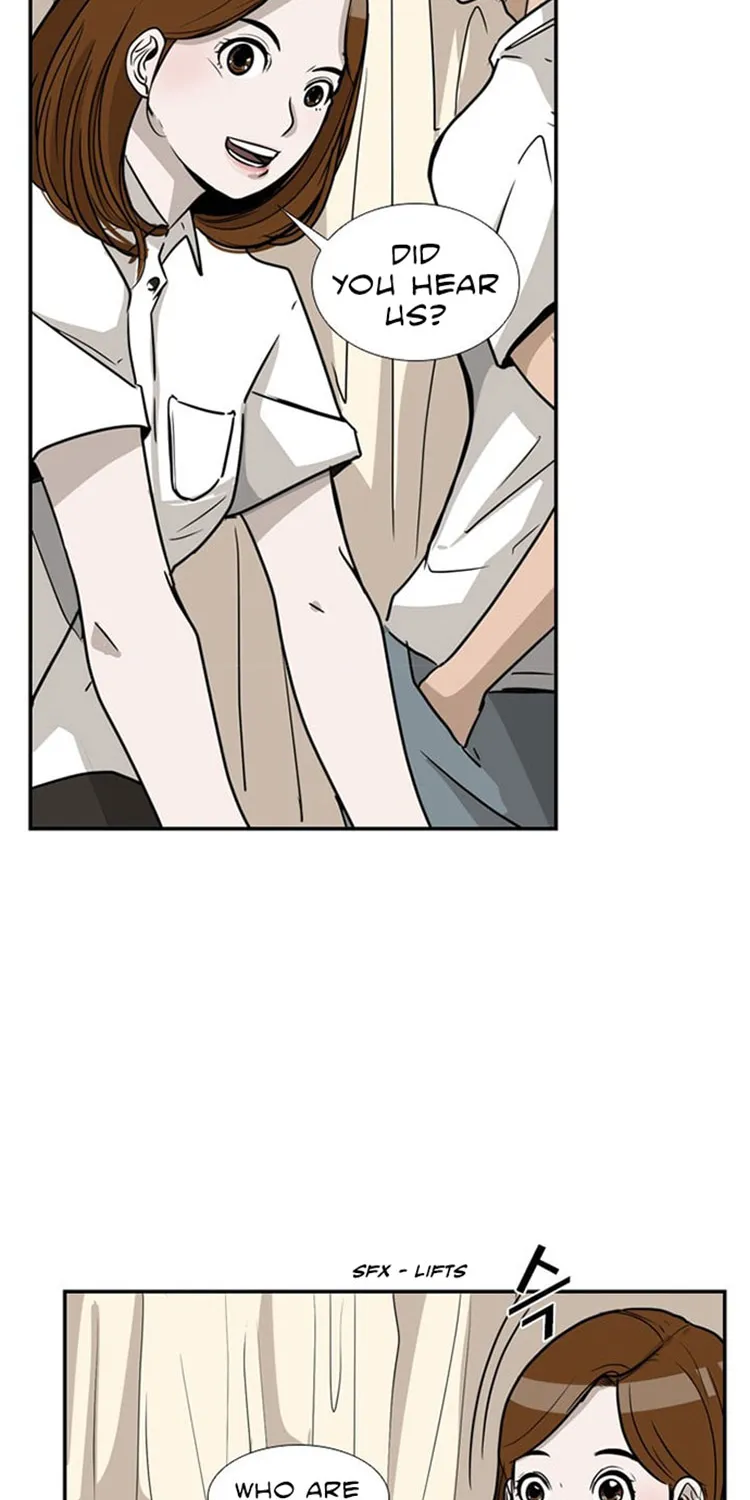 Chapter 19 — page 40