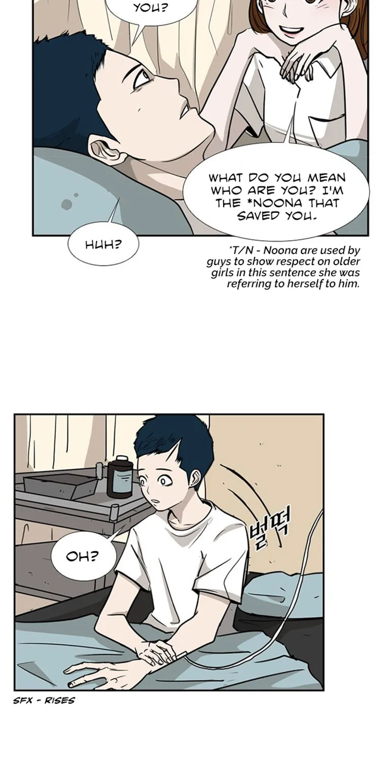 Chapter 19 — page 41