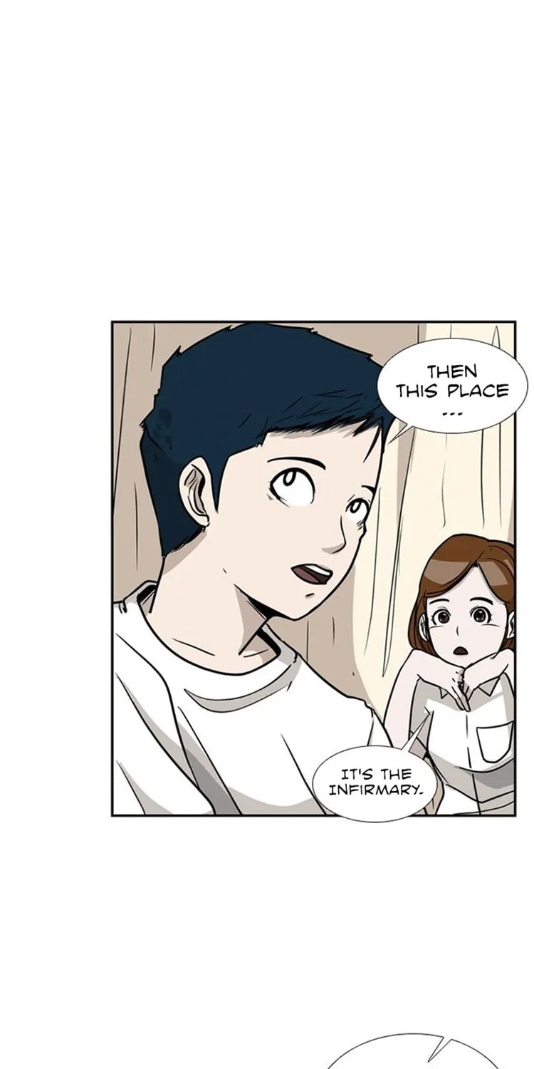 Chapter 19 — page 42