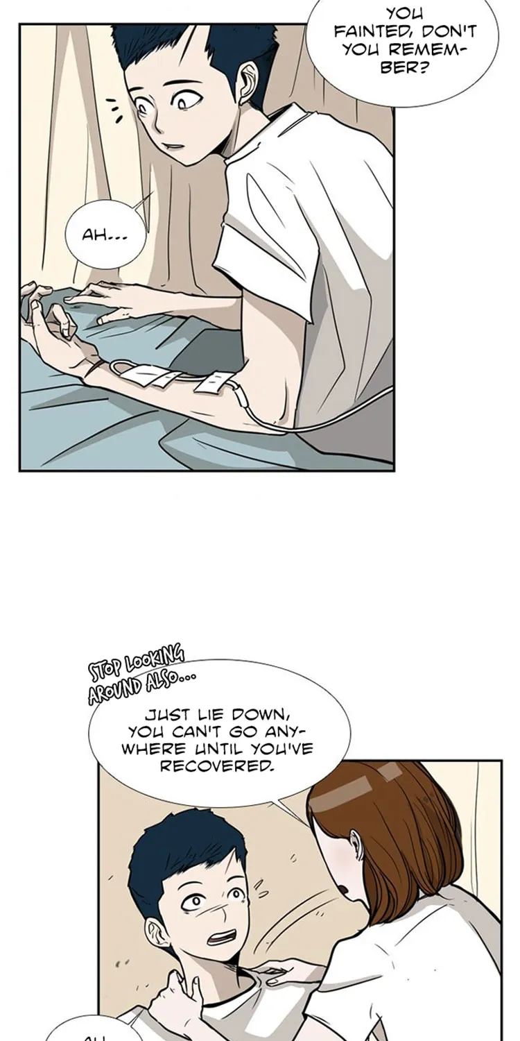 Chapter 19 — page 43