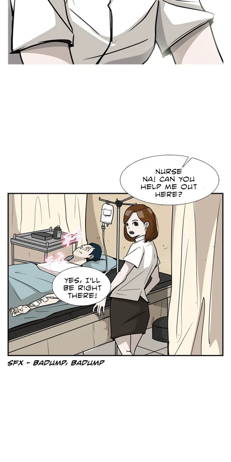 Chapter 19 — page 45