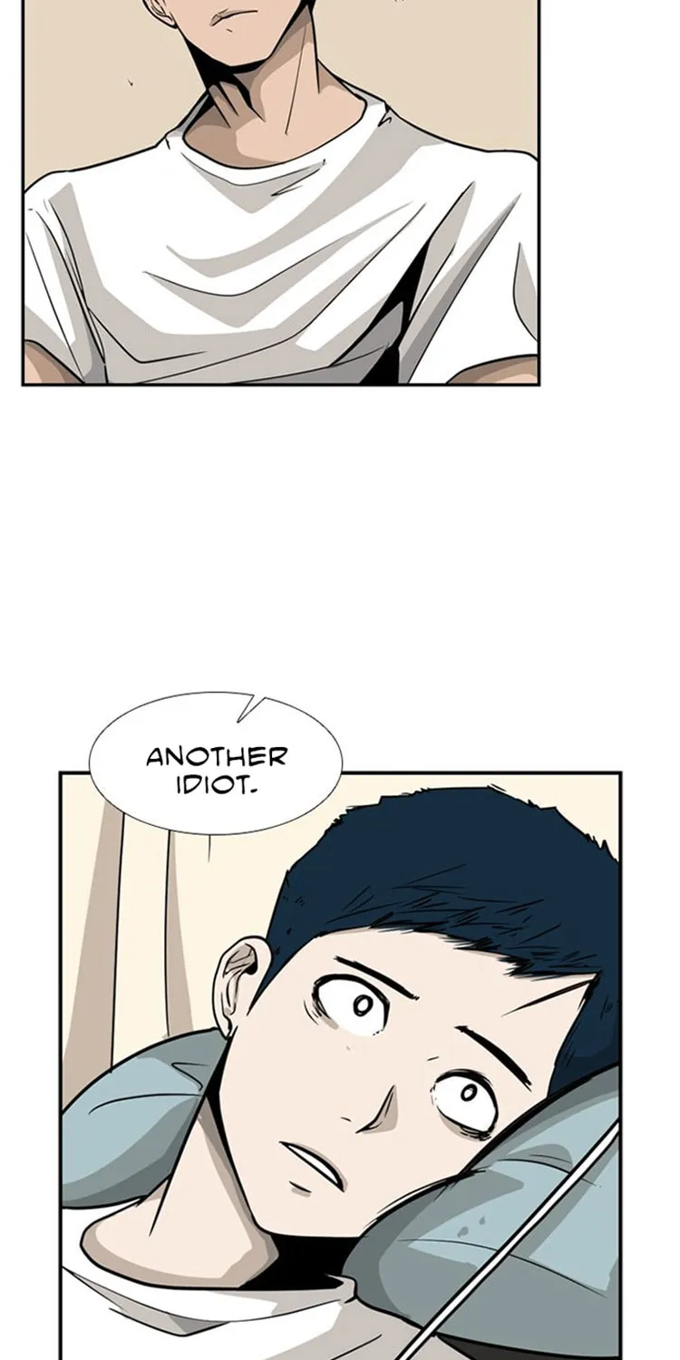 Chapter 19 — page 48