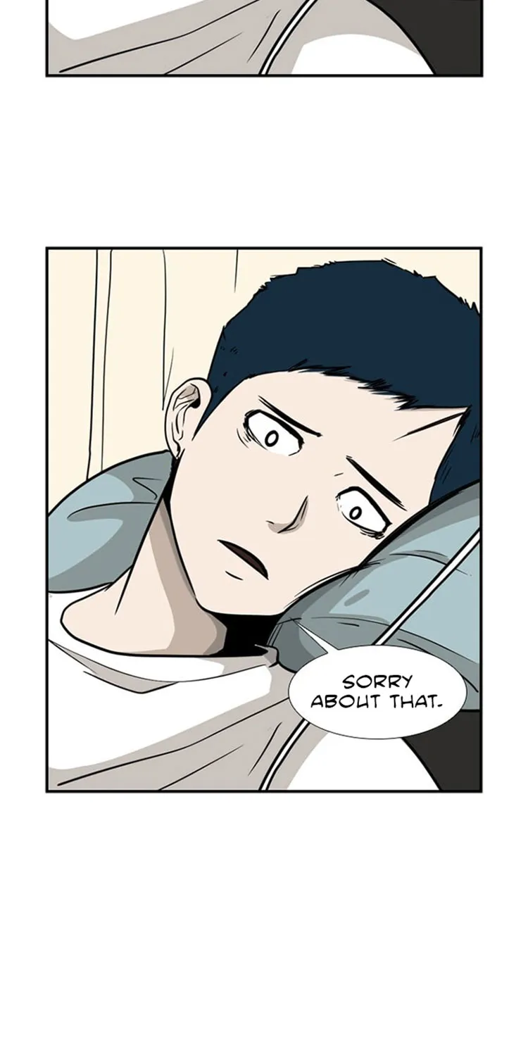 Chapter 19 — page 49