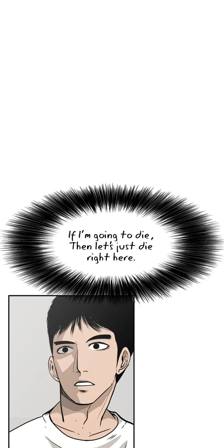 Chapter 19 — page 5