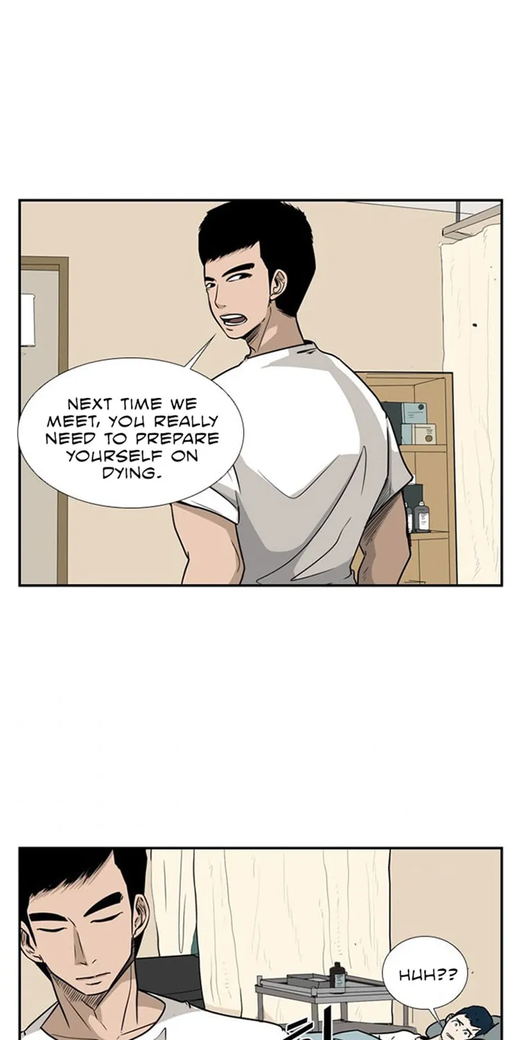 Chapter 19 — page 50