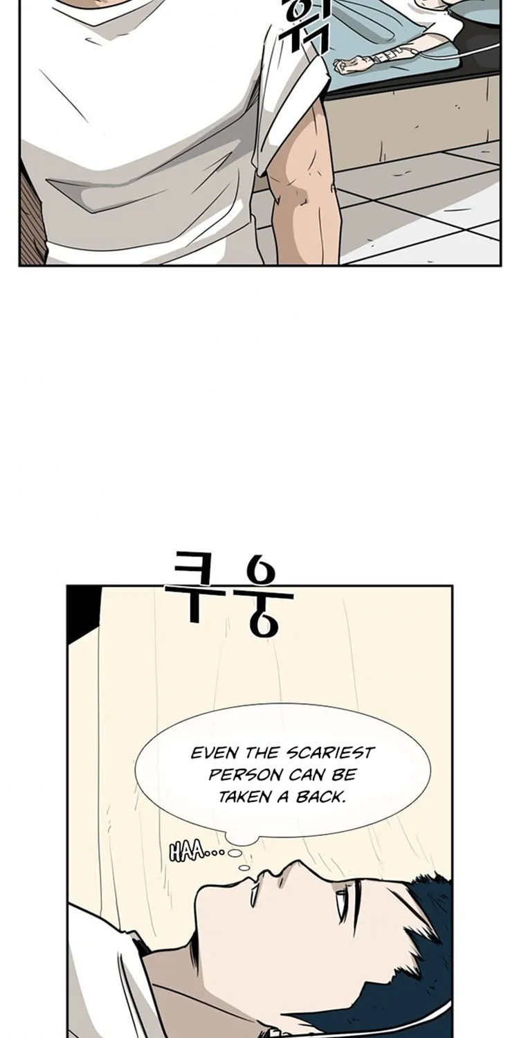 Chapter 19 — page 51