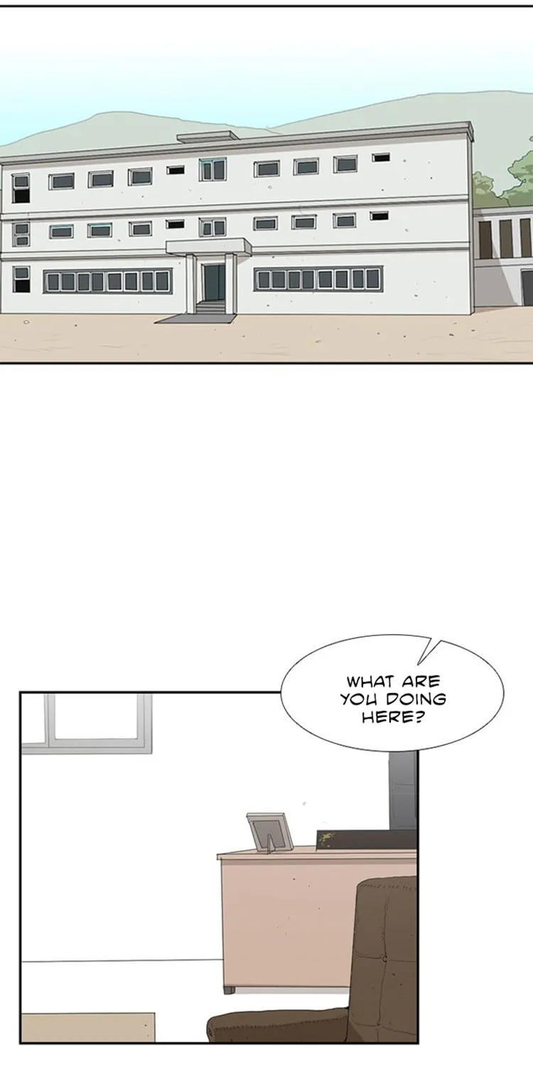 Chapter 19 — page 53
