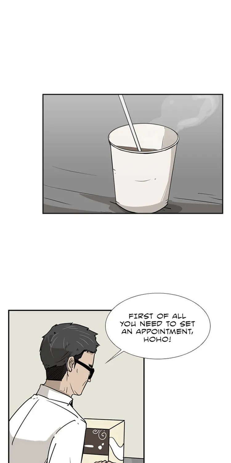 Chapter 19 — page 54