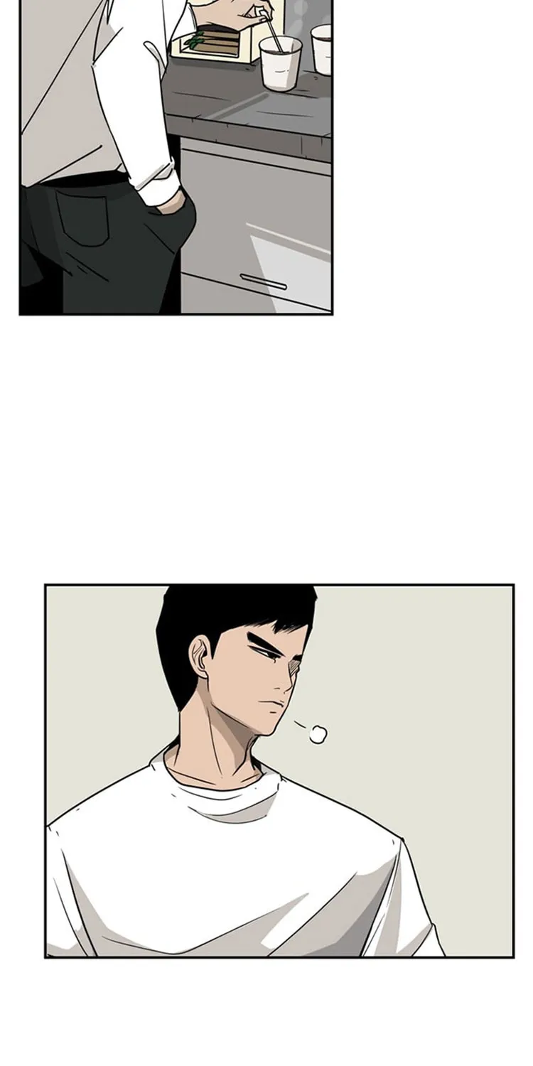 Chapter 19 — page 55