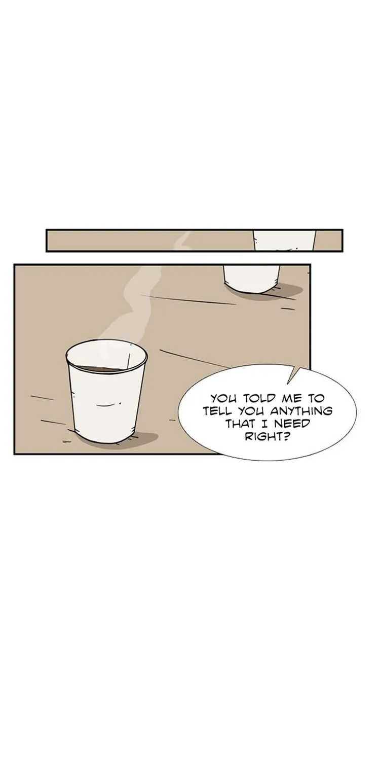 Chapter 19 — page 56