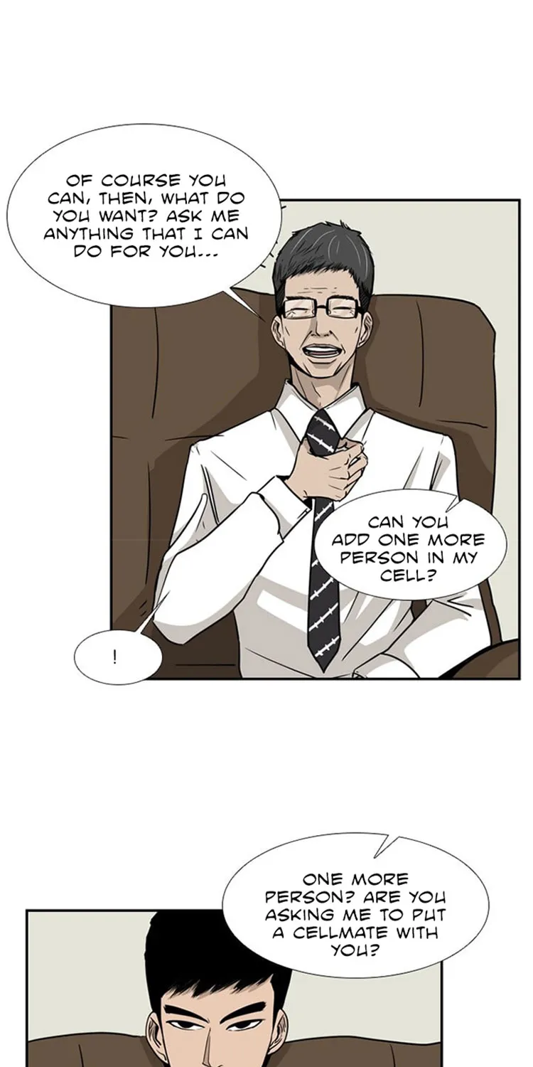 Chapter 19 — page 57