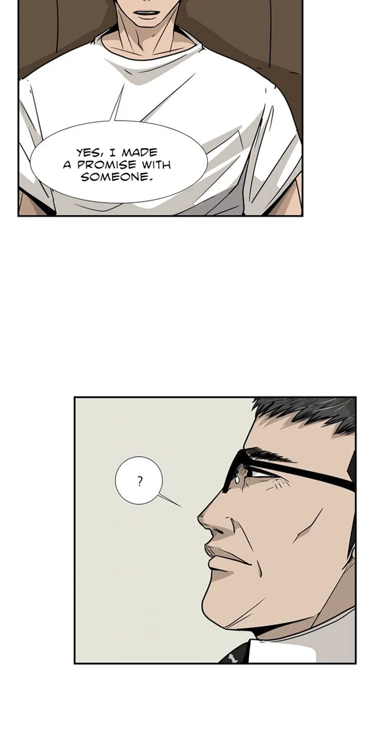 Chapter 19 — page 58
