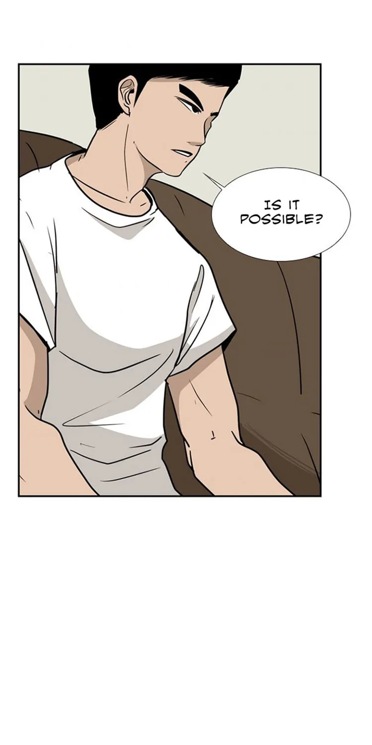 Chapter 19 — page 59