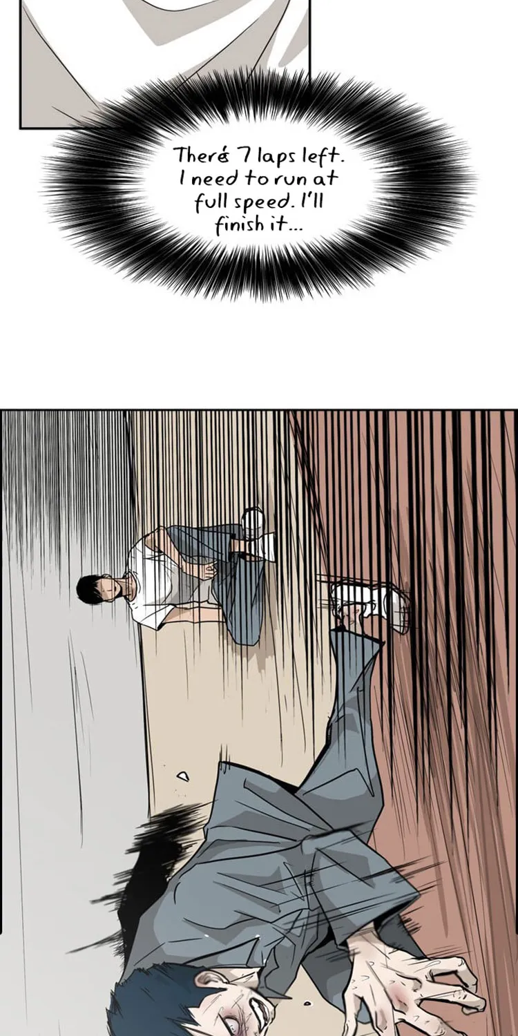 Chapter 19 — page 6