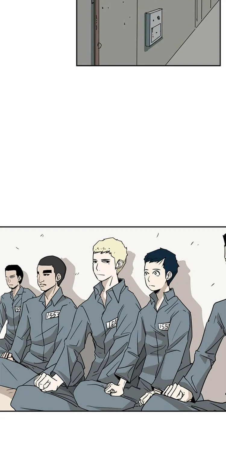 Chapter 19 — page 62