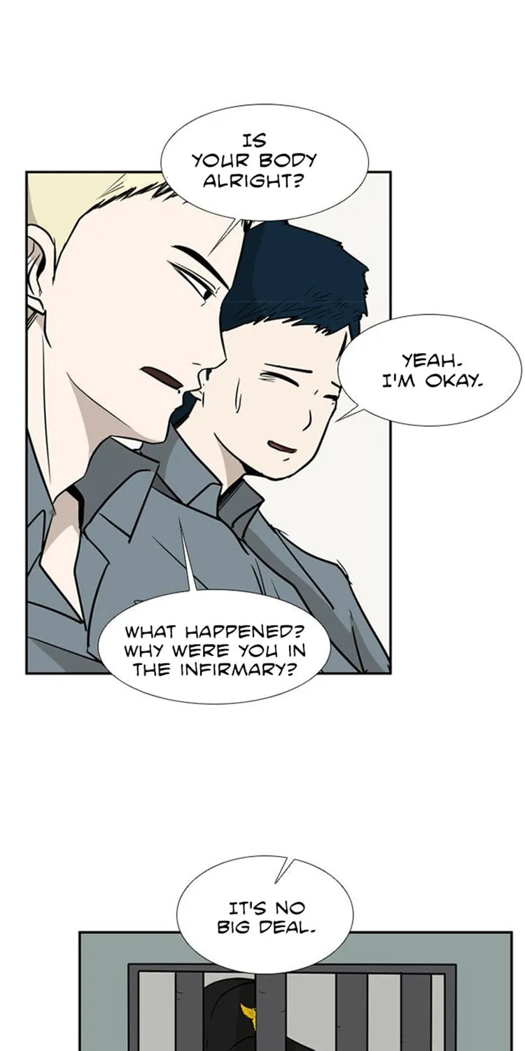Chapter 19 — page 63