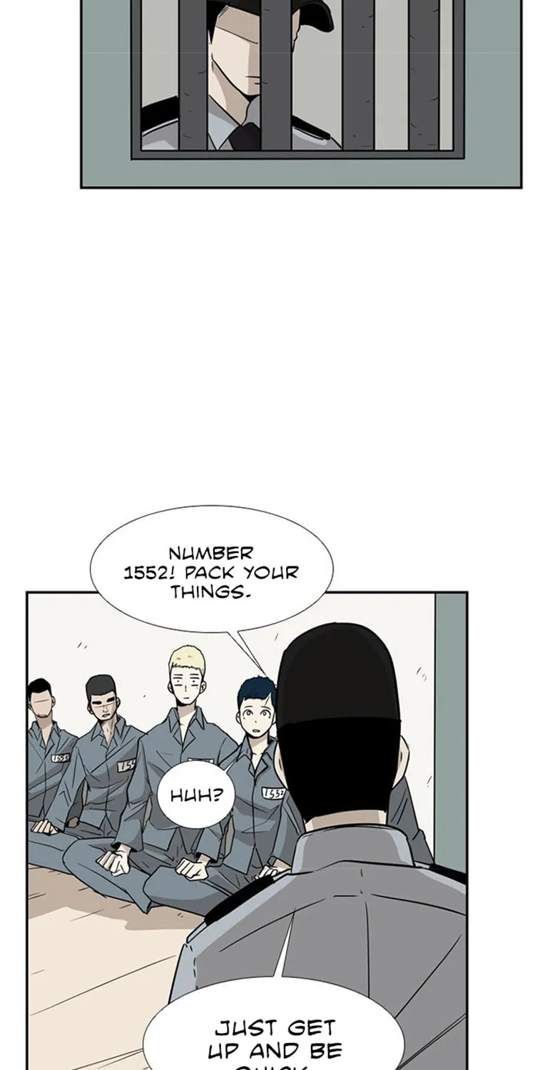 Chapter 19 — page 64