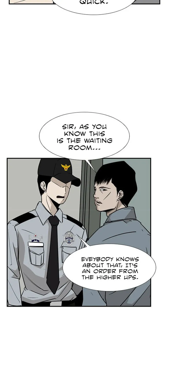 Chapter 19 — page 65