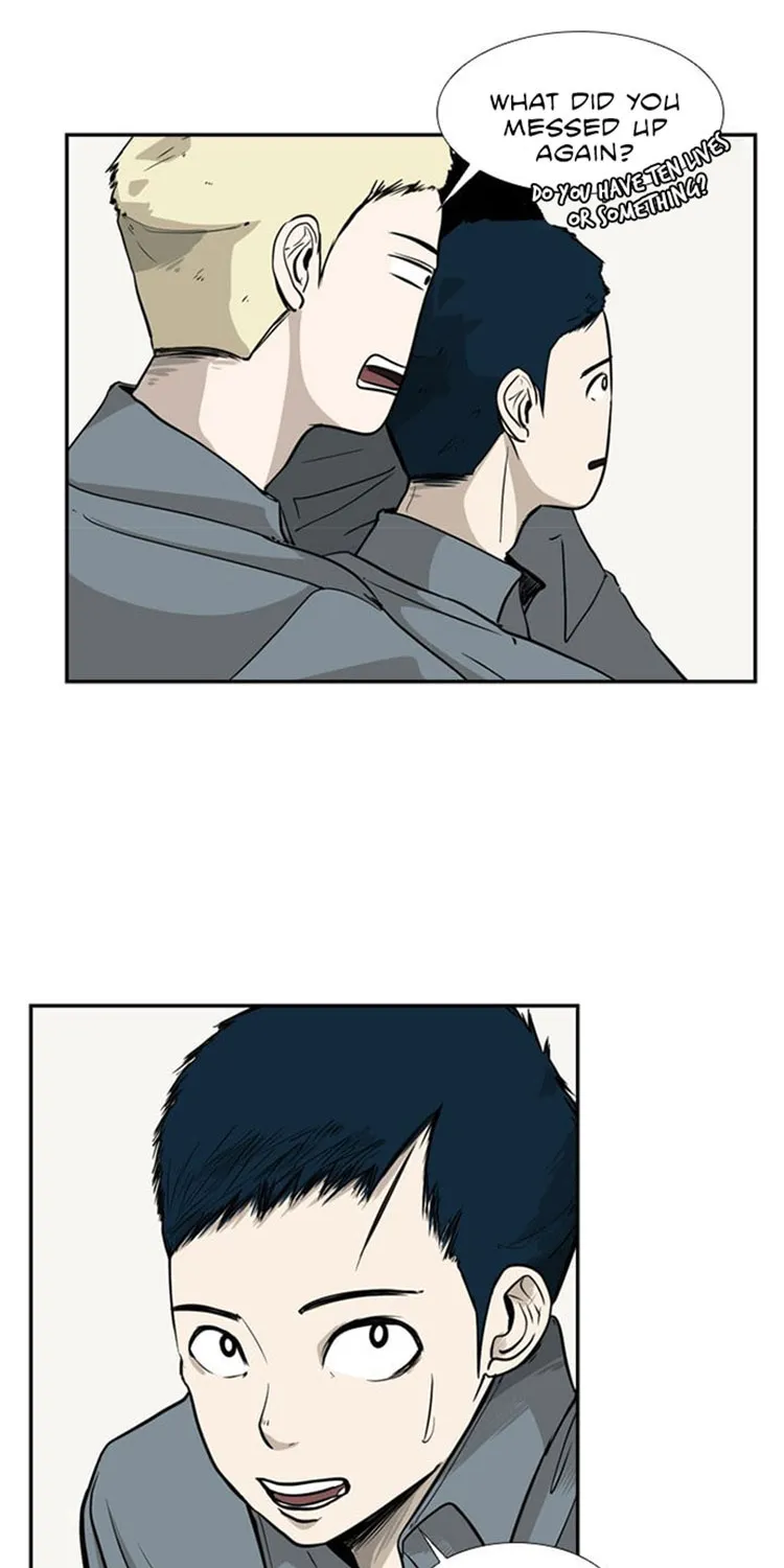 Chapter 19 — page 66