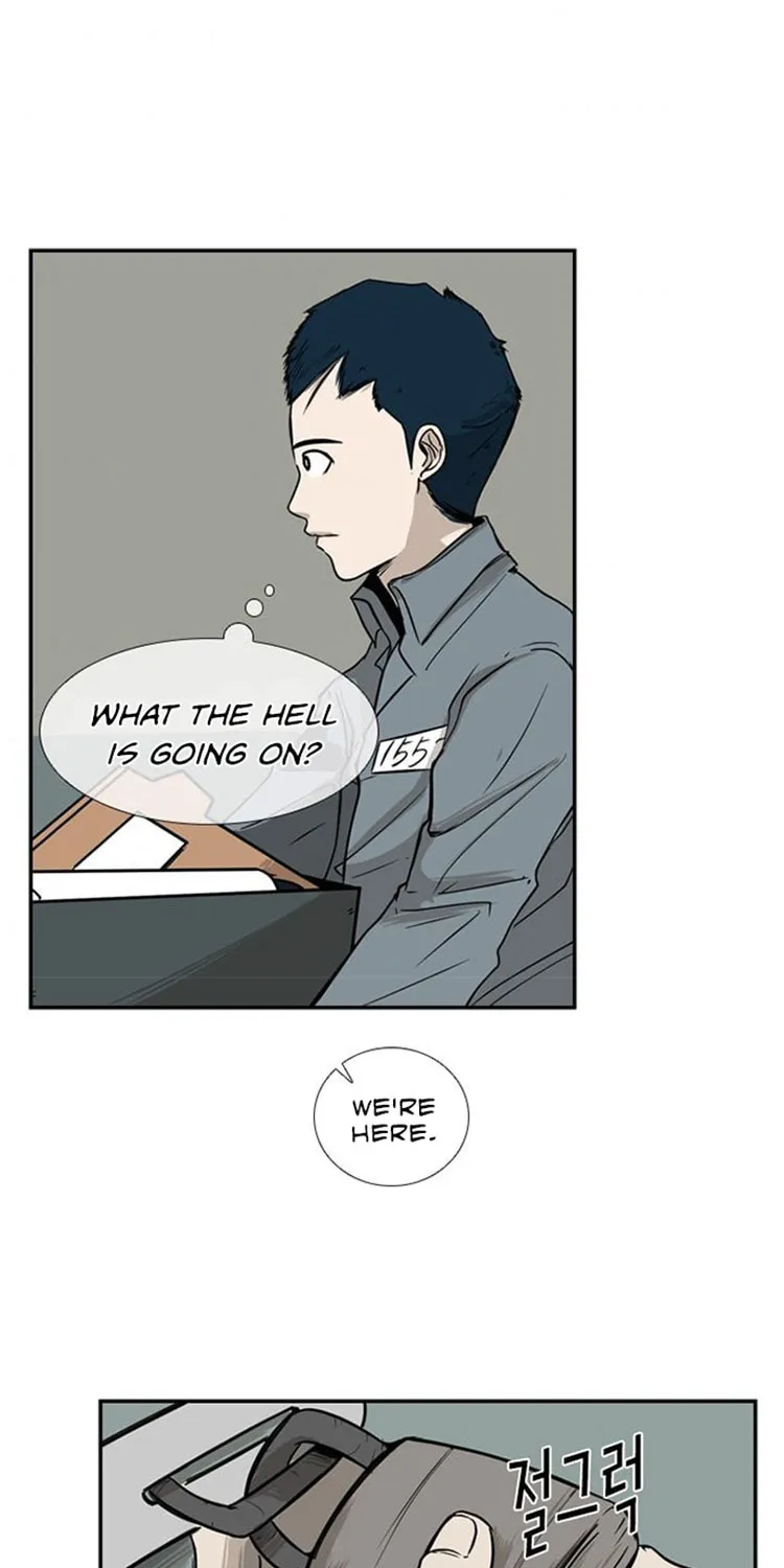 Chapter 19 — page 68