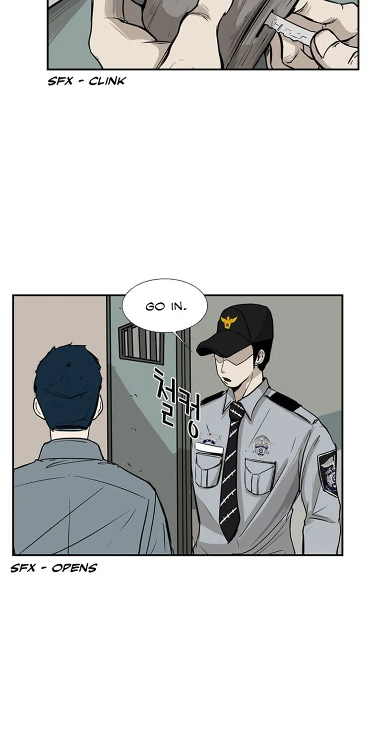 Chapter 19 — page 69