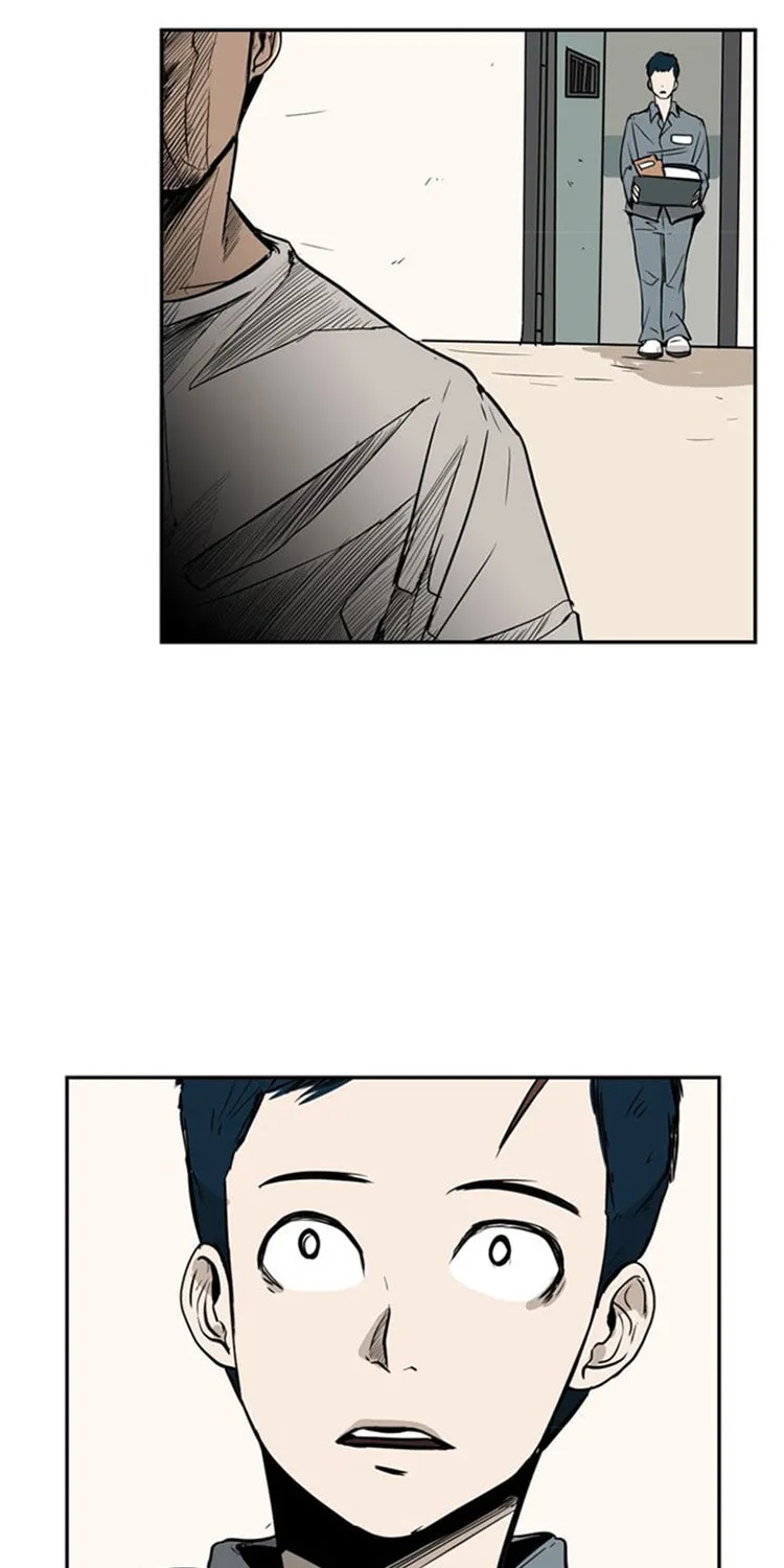 Chapter 19 — page 70