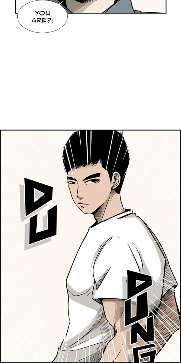 Chapter 19 — page 71