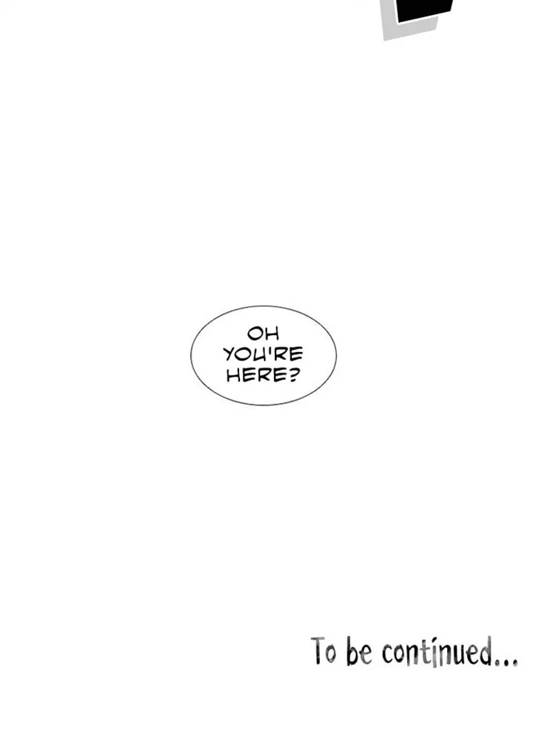 Chapter 19 — page 72