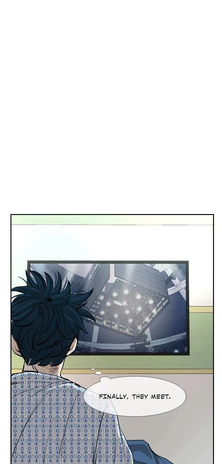 Chapter 181 — page 11