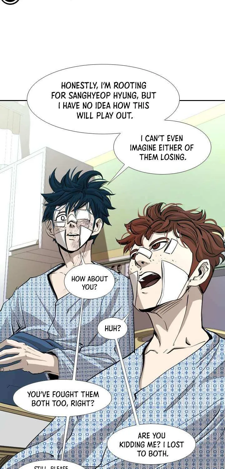 Chapter 181 — page 16