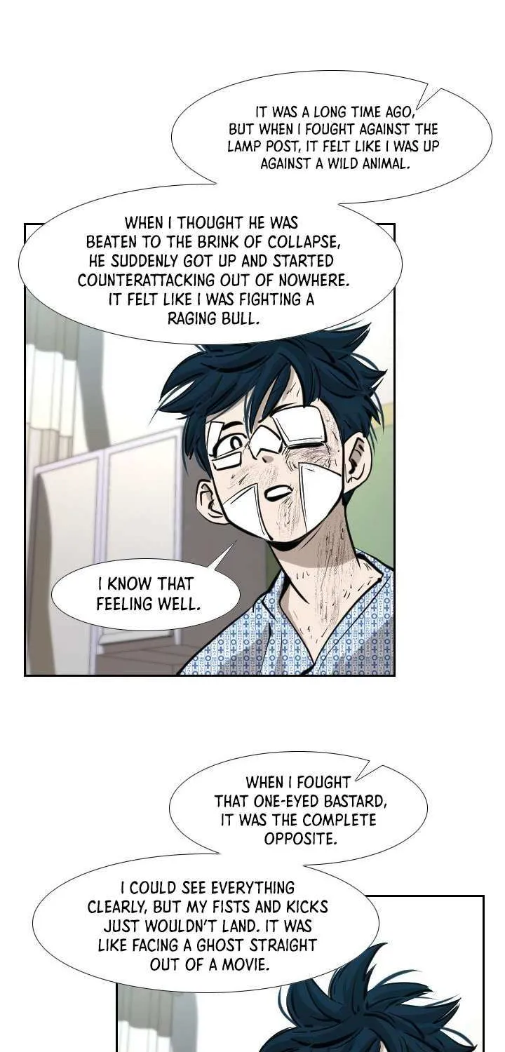 Chapter 181 — page 18