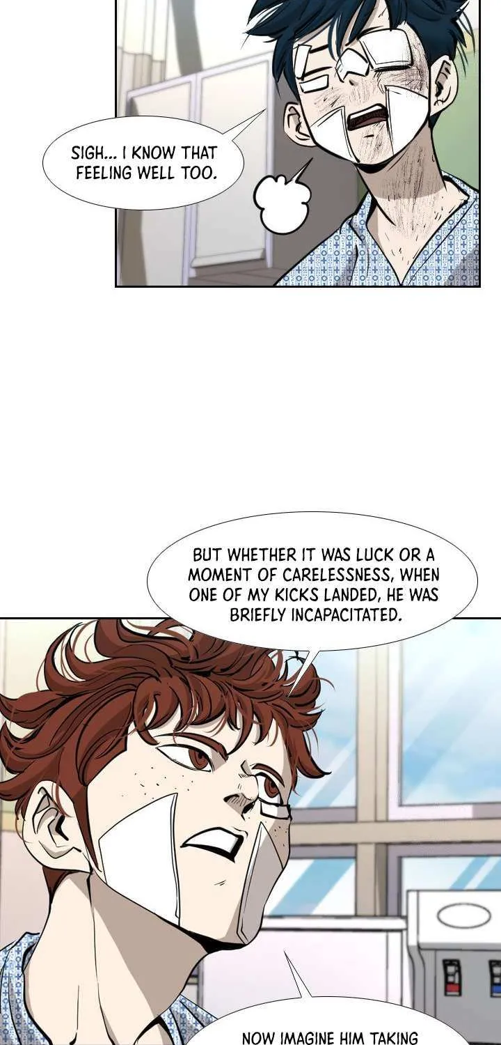 Chapter 181 — page 19