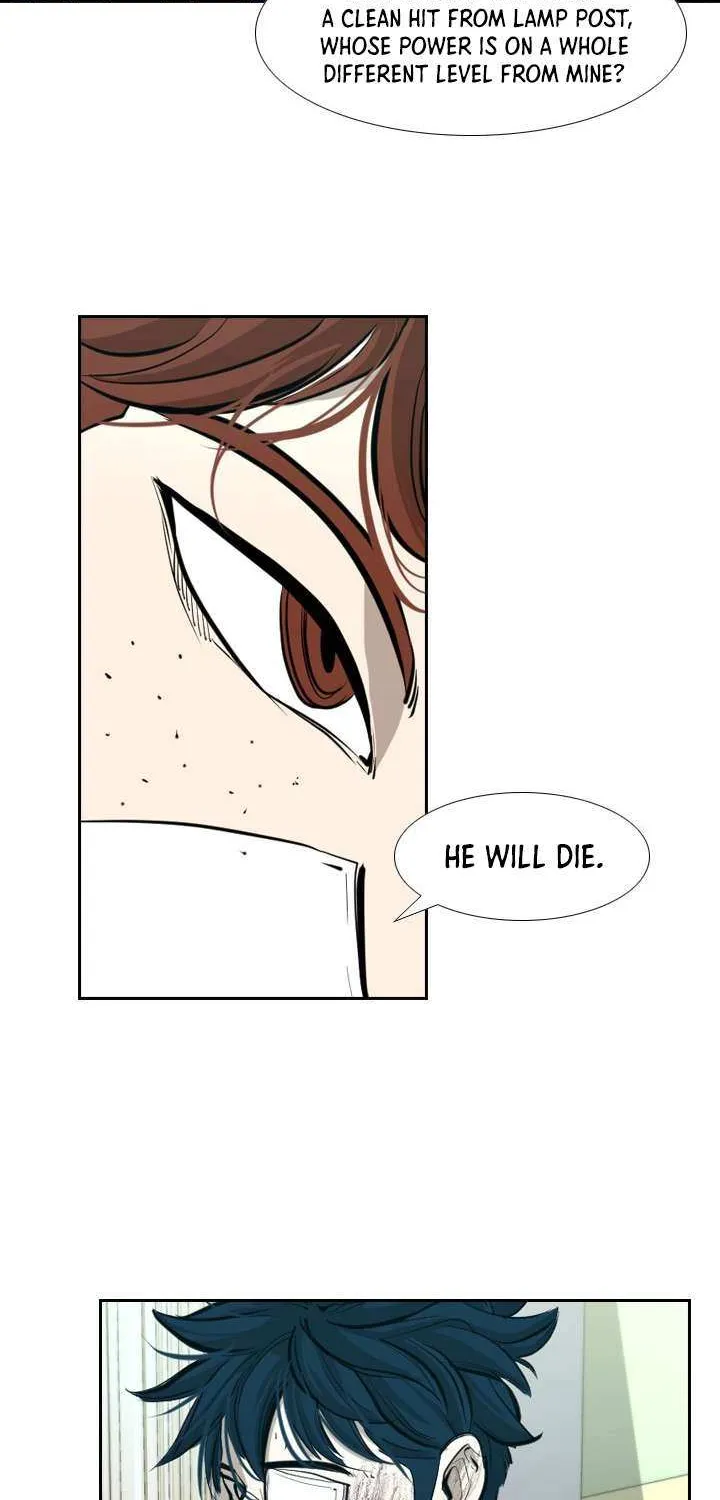 Chapter 181 — page 20