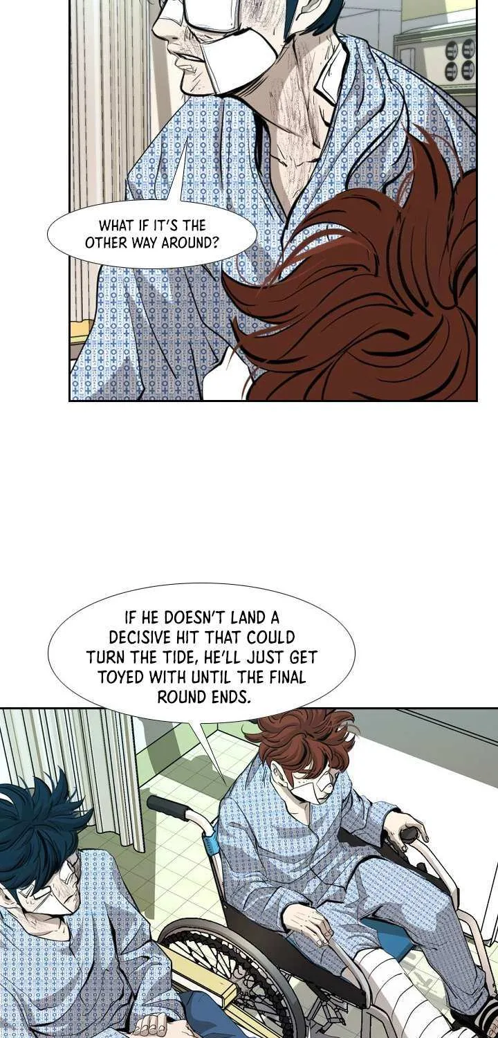 Chapter 181 — page 21