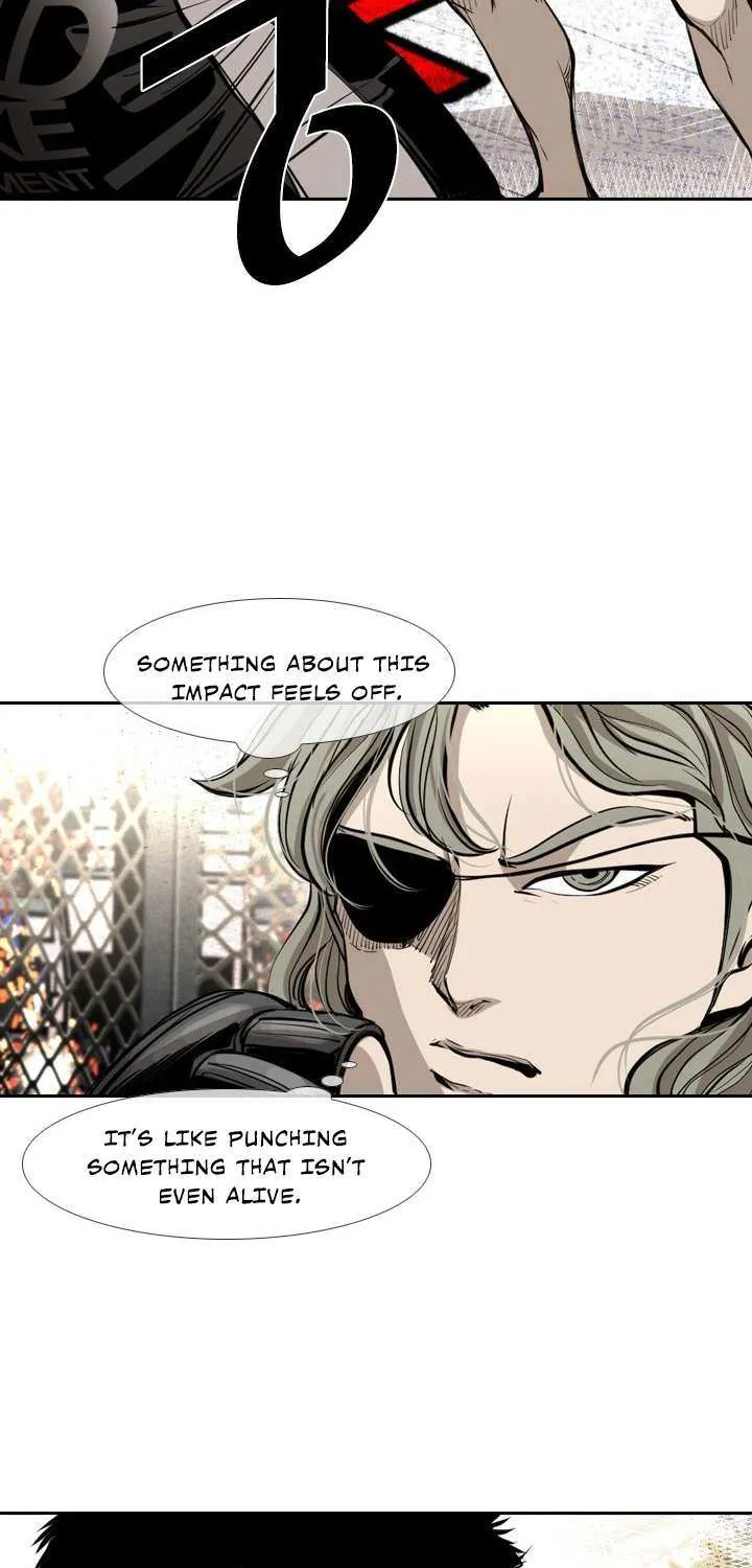 Chapter 181 — page 25