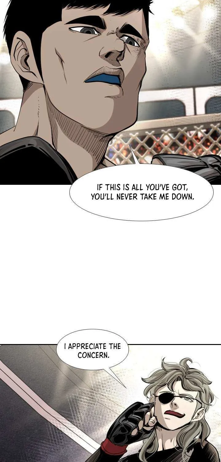 Chapter 181 — page 26