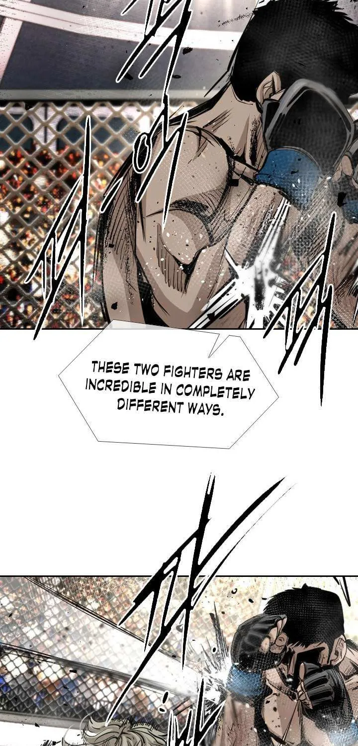 Chapter 181 — page 31