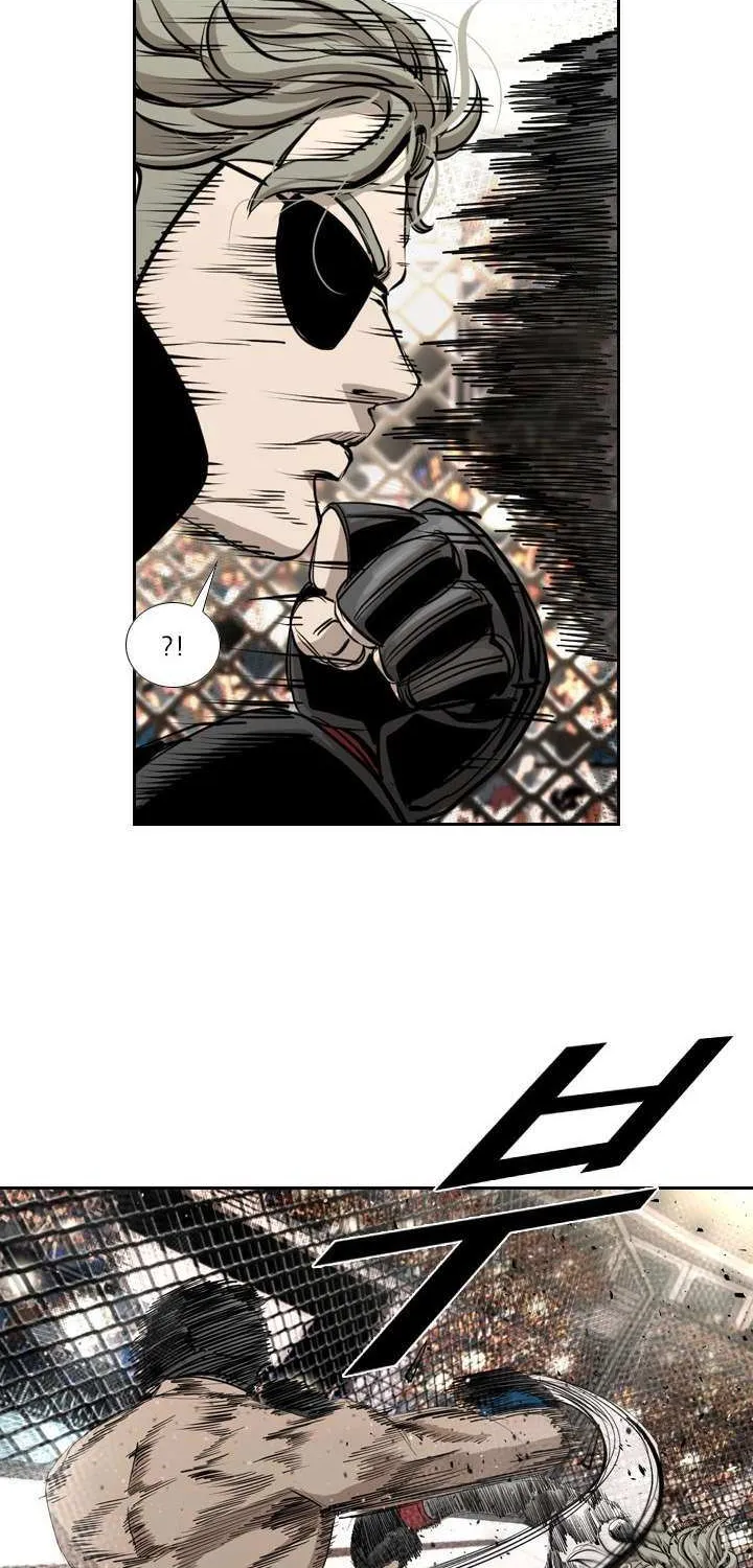 Chapter 181 — page 34