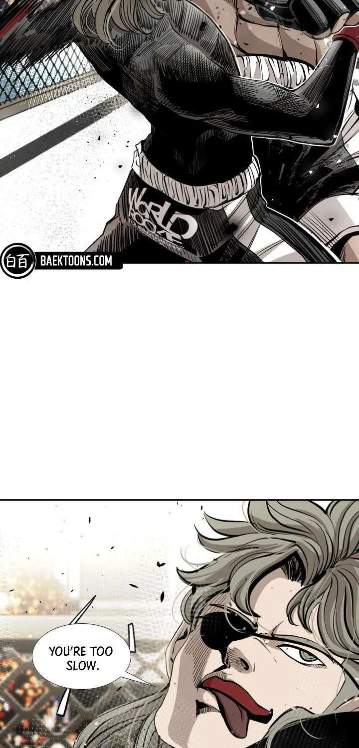 Chapter 181 — page 36